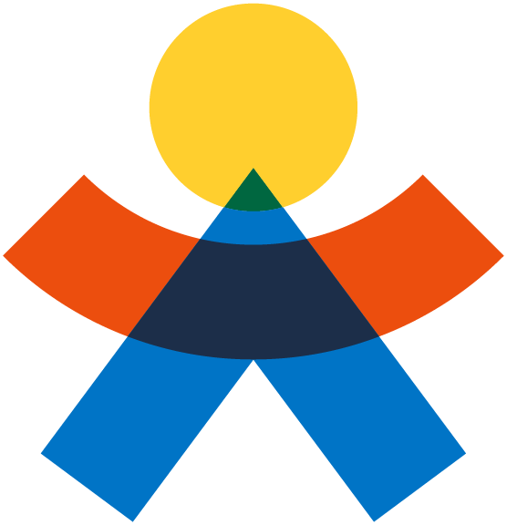 Schenk doch mal ein Lächeln Logo